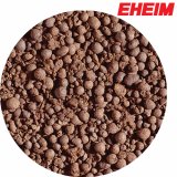 Eheim TorfPellets Filtermedium 1Liter